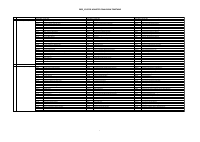 2023_1_pop_readjusted_final_timetable (3).pdf